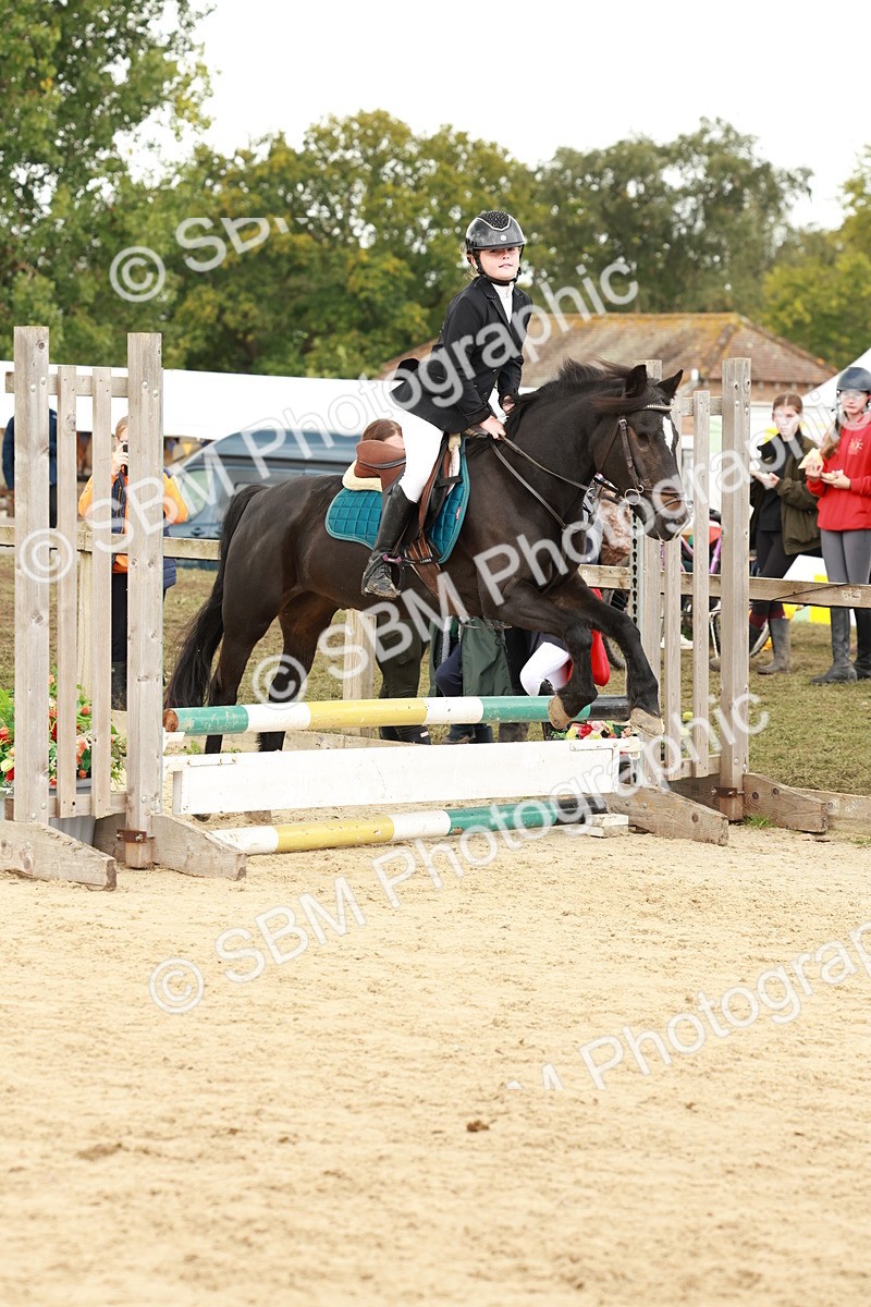 SBM_63562 - J12 - Junior Pony 55cm Championship