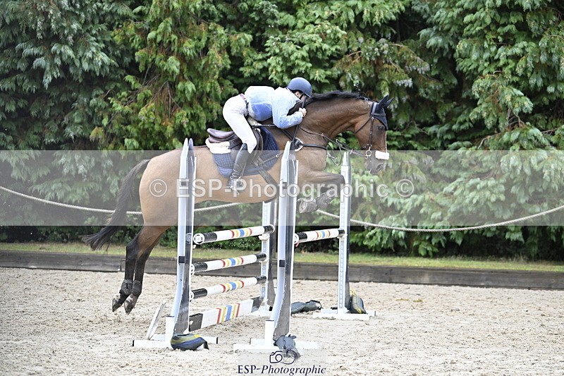 250830A-173720-08331 - Cls 25 1.05m Amateur Quali and Open