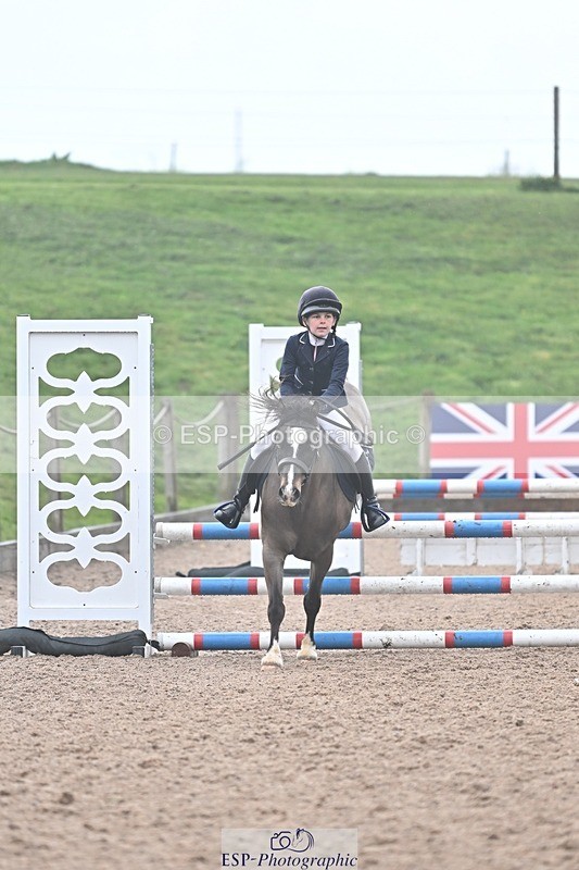 250415-164734-00398 - 80cm