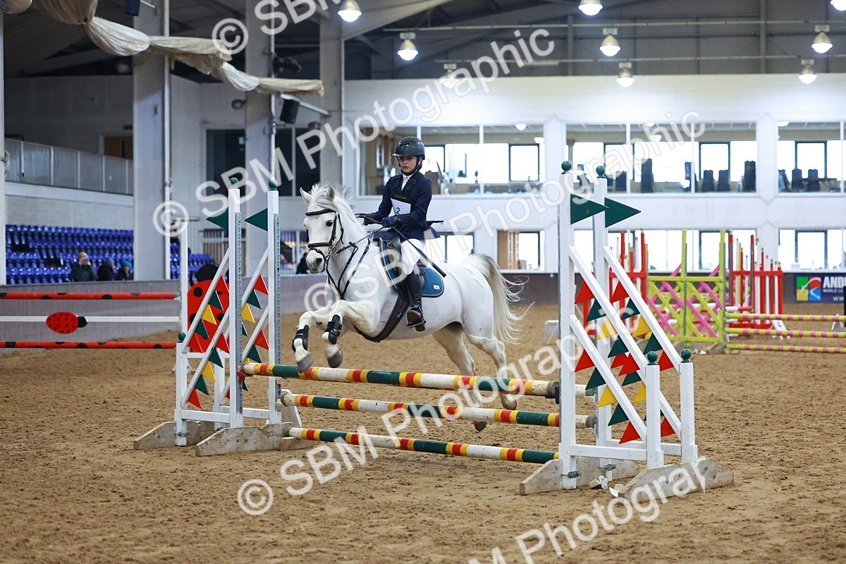 SBM_001383 - Class 21 - 70cm