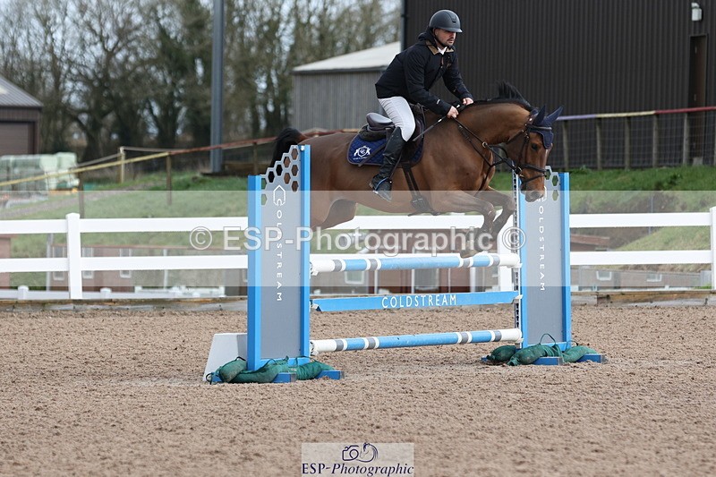 240223A-103134-00598 - Cls 3 Discovery and 1m Open