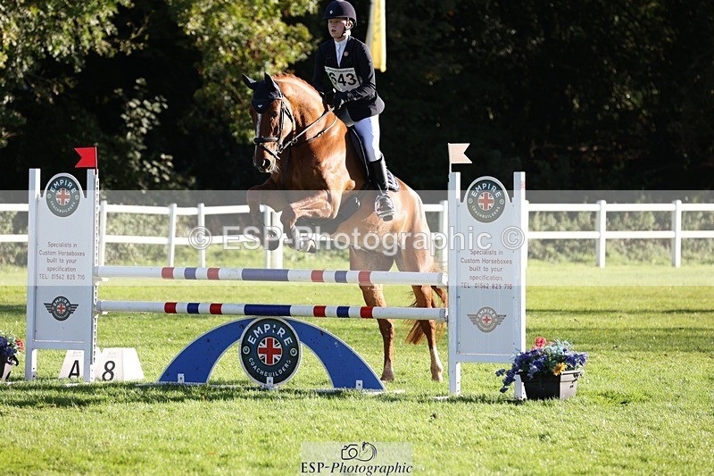 231022-095304-24176 - 643-MIH.TOPGUN-Ellie.Nicholson-TrotUp+SJ