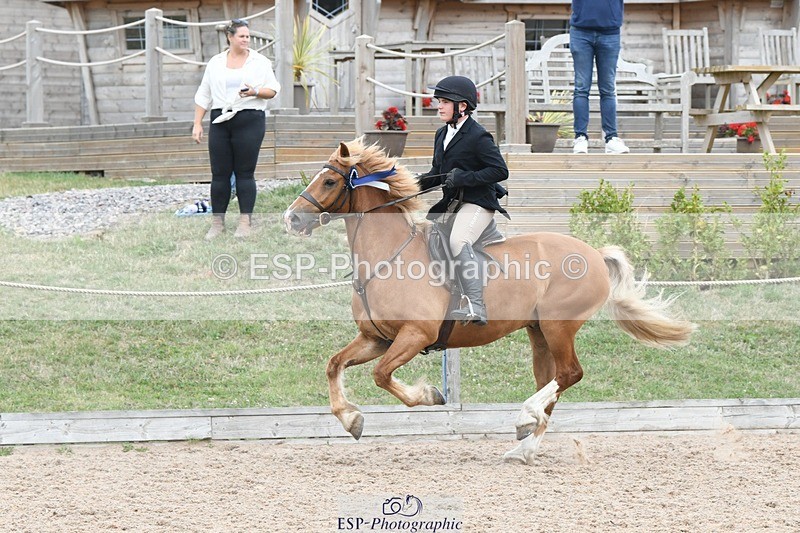 250807-145111-01759 - Jump Off and Presentations