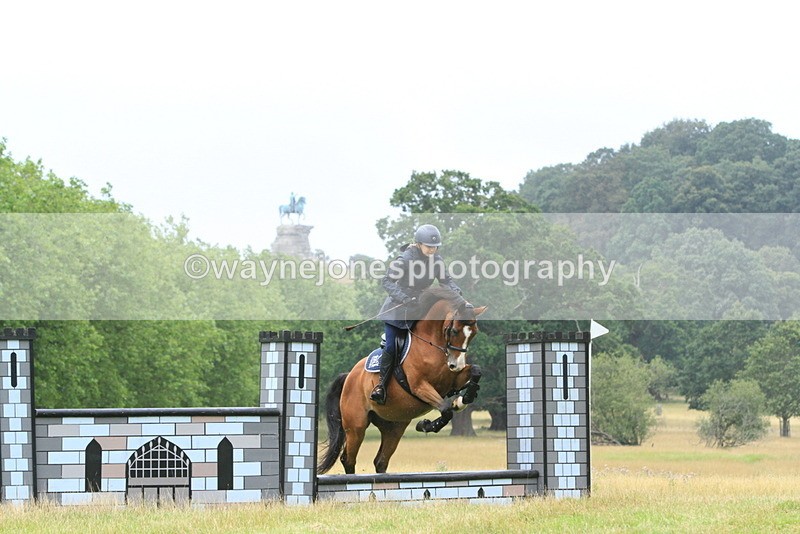 IMF_1675 - Time at Castle Jump 10:15 to 11:19