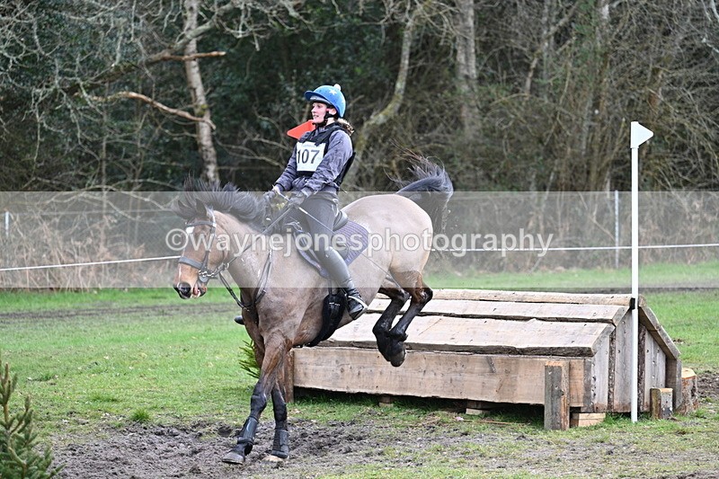 WJ7_6260 - Time 14:15 to 14:34