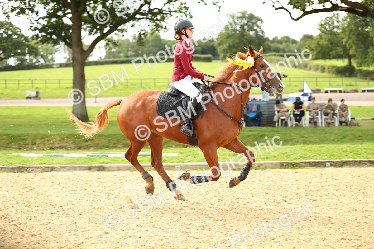 SBM_63302 - J42 - Grand Tour 1.00m Championship