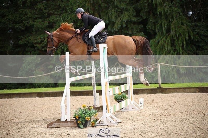 230708-151633-14330 - Cls 27 6 year olds