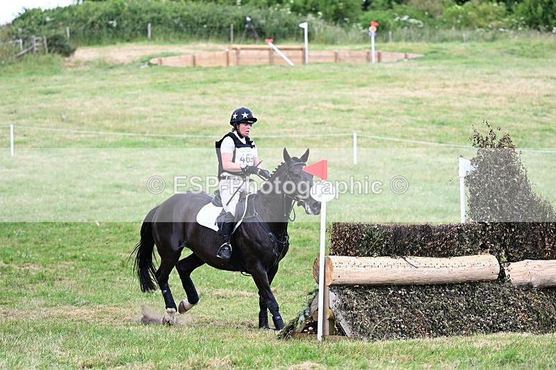 240630X-163814-10645 - 469-Sarah_O'Reilly-MIDNIGHT_STAR_VI