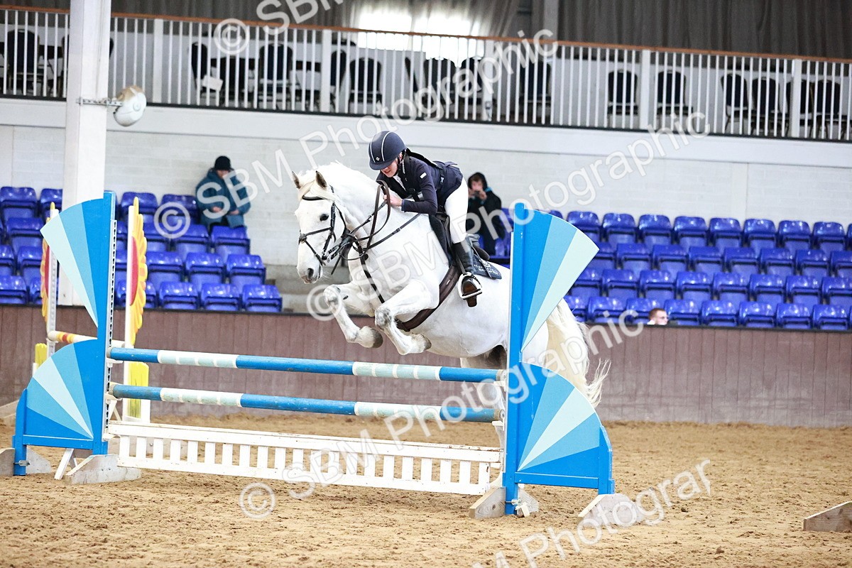 SBM_001184 - Class 3 - 90cm