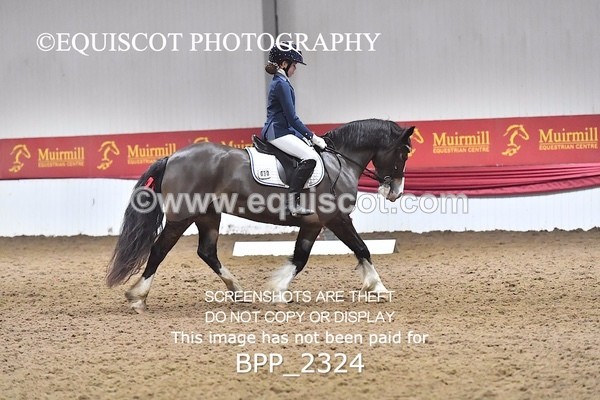 BPP_2324 - 30 - C SAUNDERS