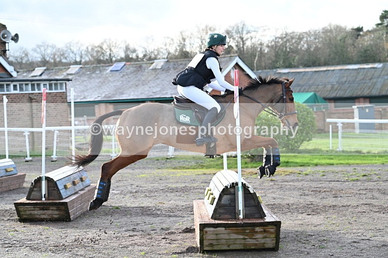 WJ7_9155 - Time 11:18 to 11:27