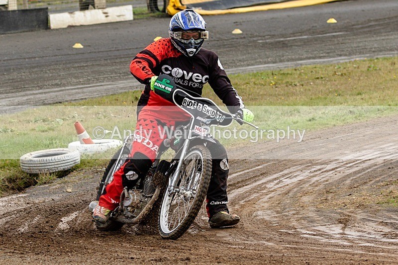 180915-7D-8E0A6617 - Ride & Skid It 15th September 18