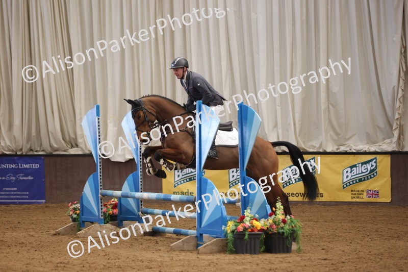 20260314-3104 - 80cm