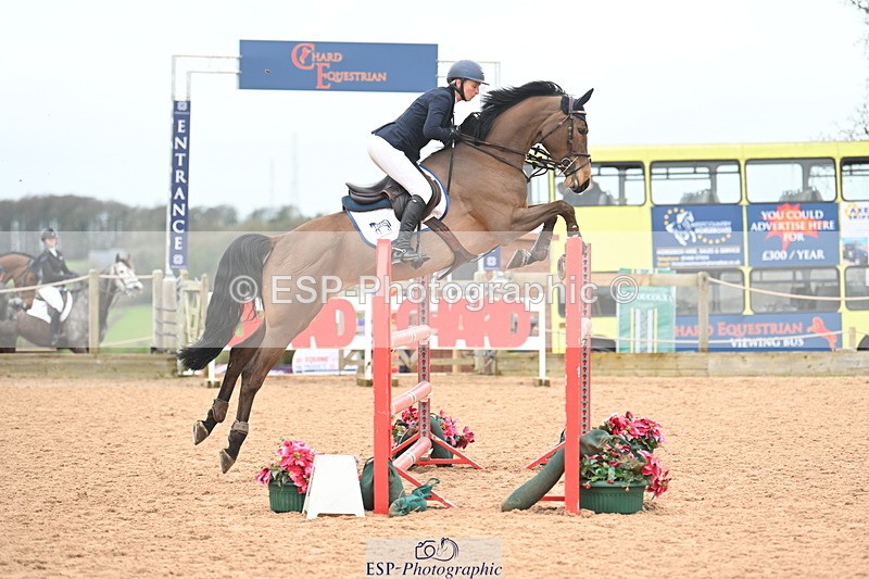 240316A-110340-02956 - Cls 14 Snr Newcomers