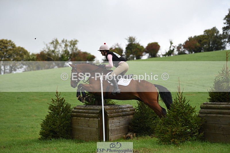 230924A-121502-05154 - 100 XC 12.00 to 13.00