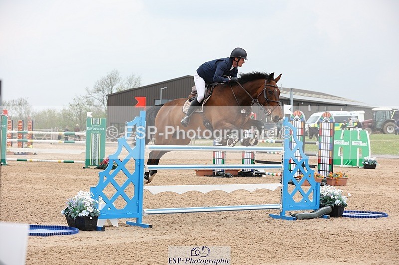 250424-124139-05530 - Cls 1 - 2 Star Small Tour