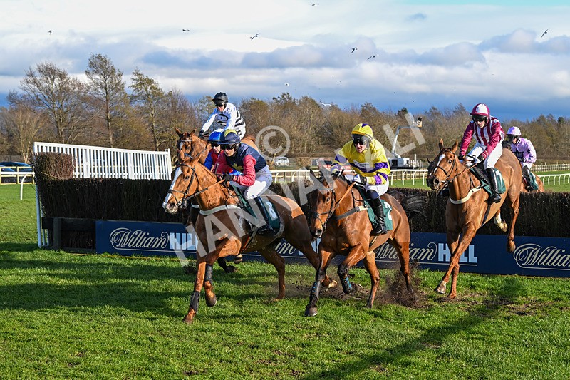 270224-Race 3-Chase A Fortune-3351 - Race 3