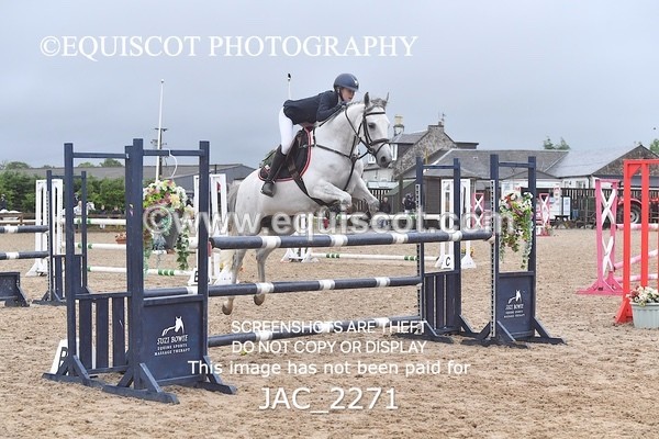JAC_2271 - CLASS 11 Scottish Branch JC Outdoor Championship
