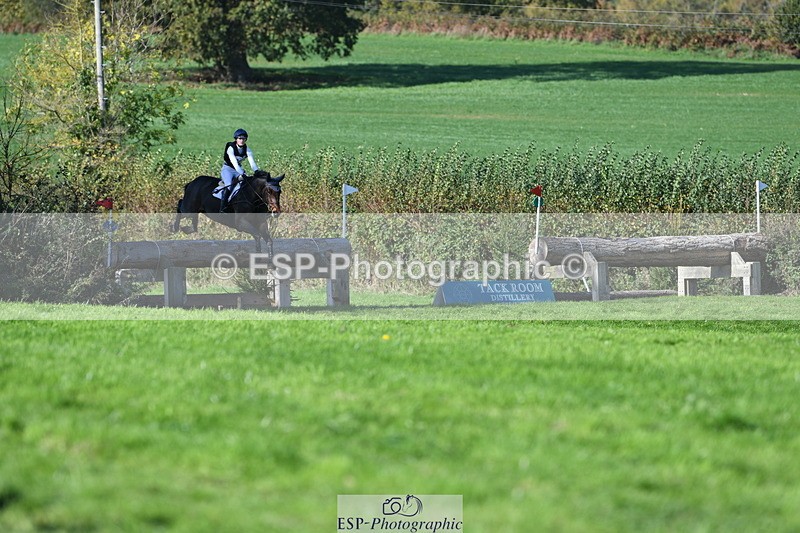 251024A-130215-11830 - B-155-Lexi.Kilfeather