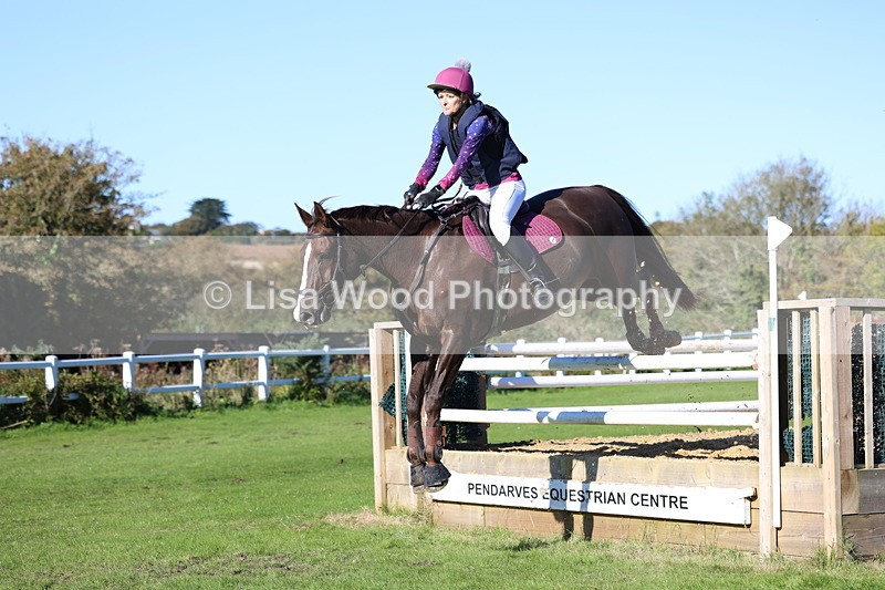 3E7A0845 - Sandra Hood