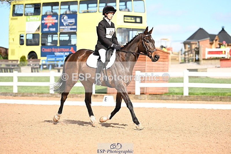 240324A-141731-04158 - Prelim 7, 14.05 to 15.00