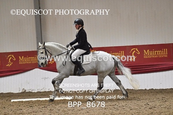 BPP_8678 - PRELIM 5