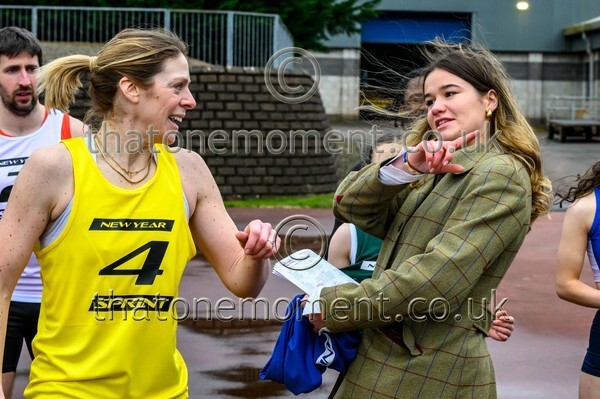 NYS2025-918311 - Set One