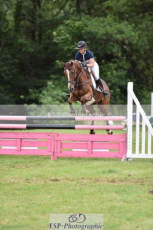 140103-030534-07578 - BE Novice SJ