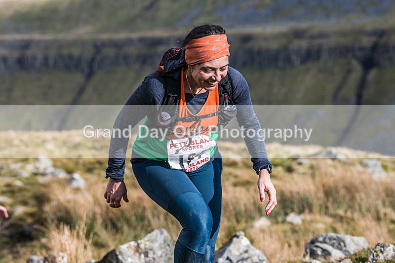 High Cup Nick-1362 - Inov8 High Cup Nick Fell Race Saturday 24th February 2024