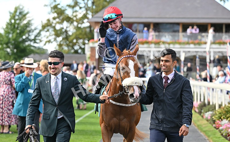 190826-236 Miss Yechance - Race 6 16.45pm Irish Thoroughbred Marketing Handicap