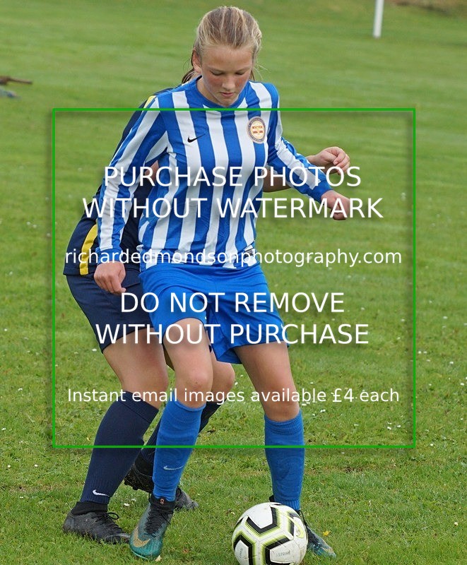 DSC01683 - Westmorland PDP