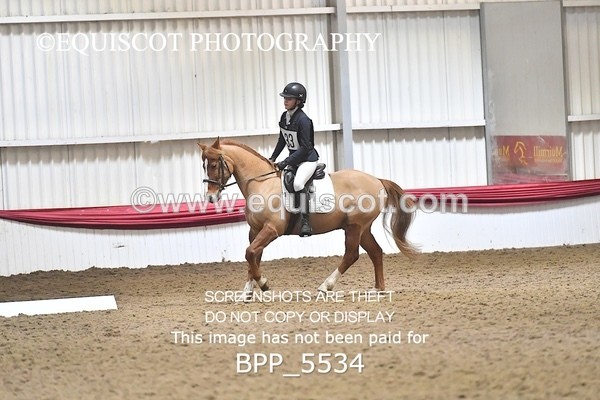 BPP_5534 - 33 Alice Mccarthy