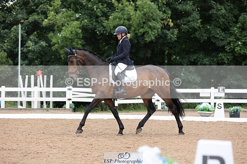 250620-095054-00291 - BD Cls 6 - Freestyle Novice