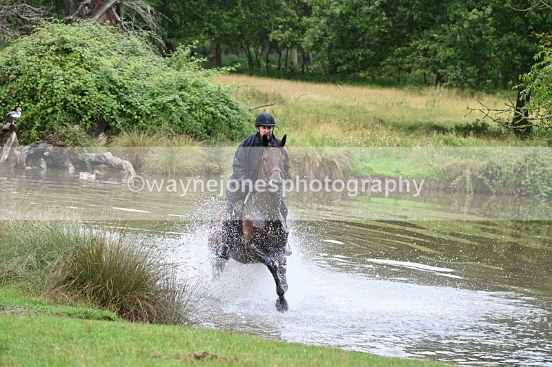 WJ7_0149 - Time at Water 13:33 to 14:59