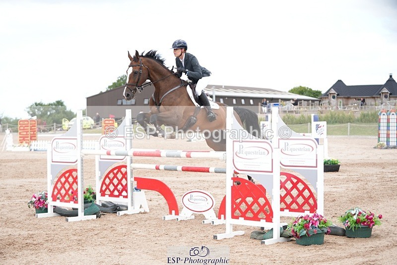 250801-120232-05022 - Cls 15 Snr 1.20 Open