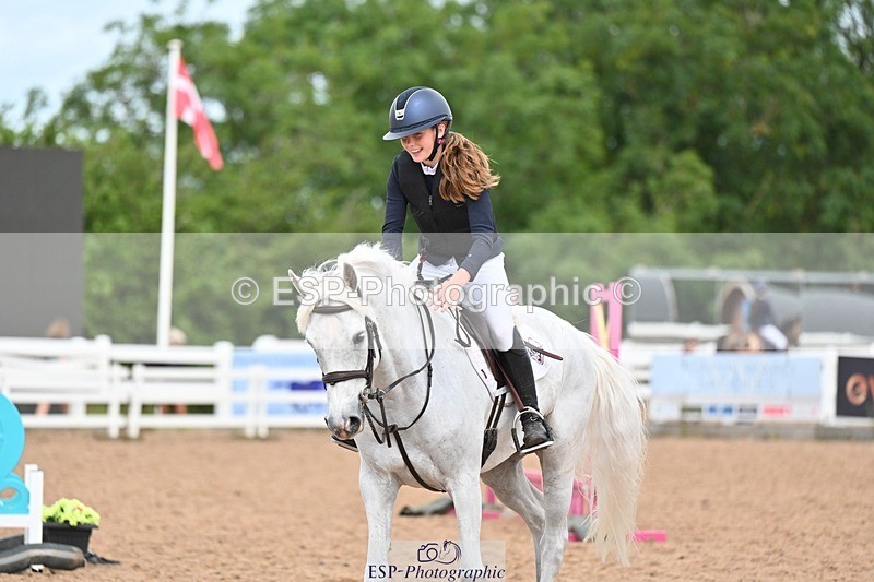 260628-112850-07740 - Cls 37 Pony Newcomers + 1m Open