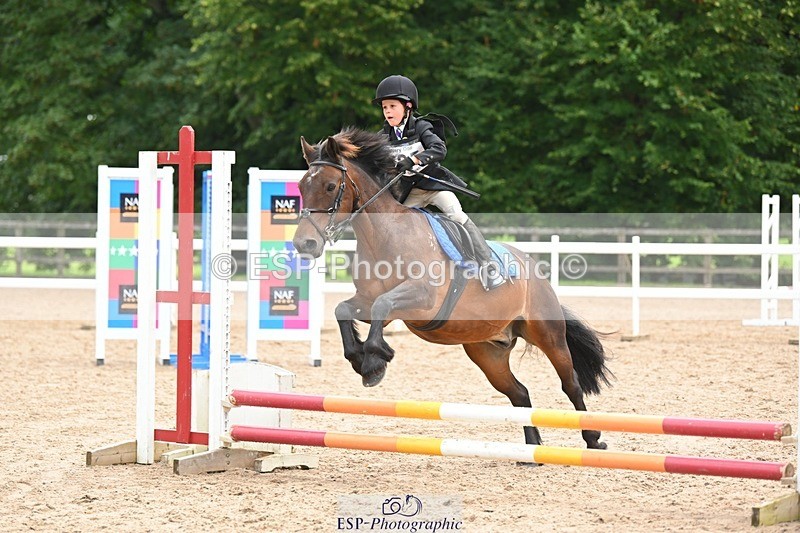 230824-101340-01411 - Round 1 Start to 10.50 coursewalk