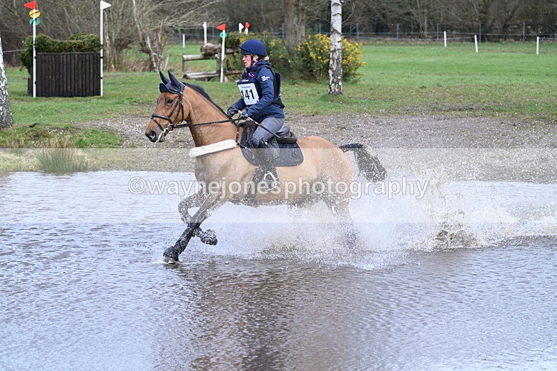 WJ7_4942 - Time 13:21 to 13:35