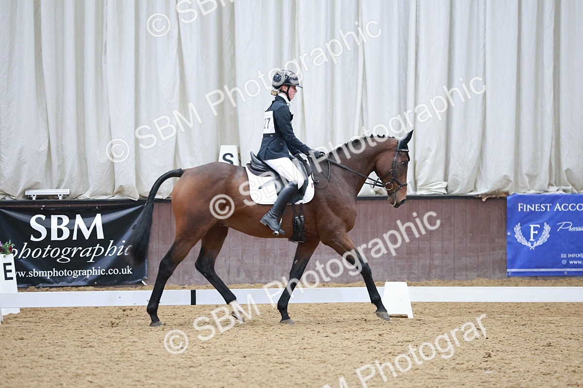 SBM_001879 - Class 1 - Grassroots 2018 PC80