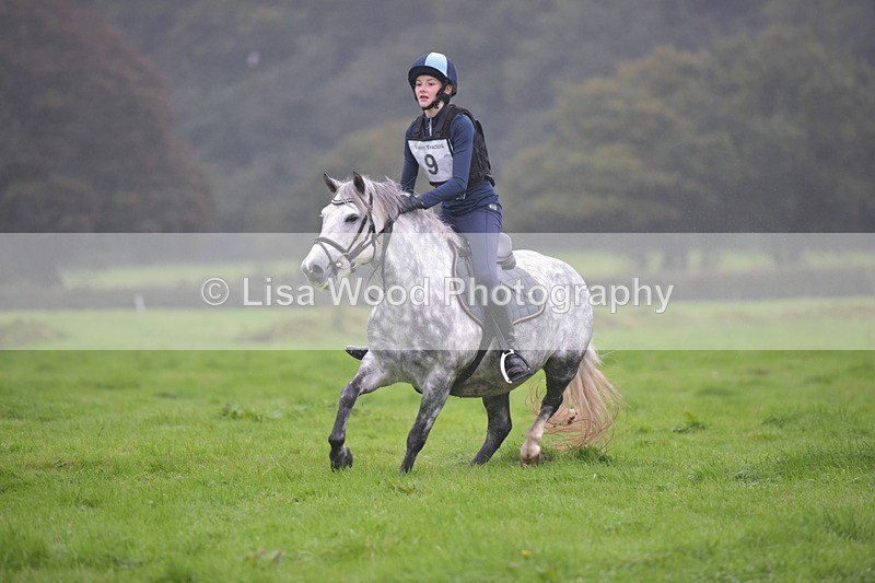 RAY_9184 - Class 1: 65cm: Ski Jump