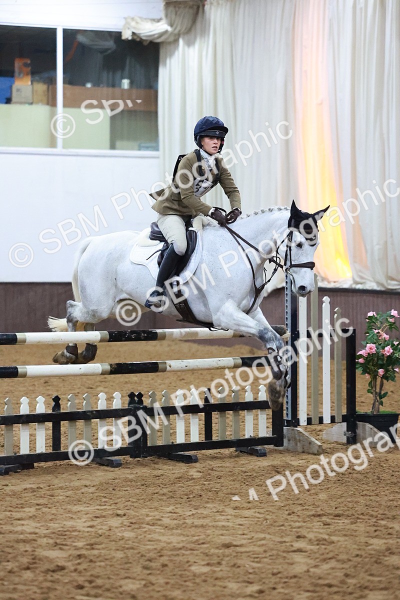 SBM_002559 - Class 5 - 1.10m