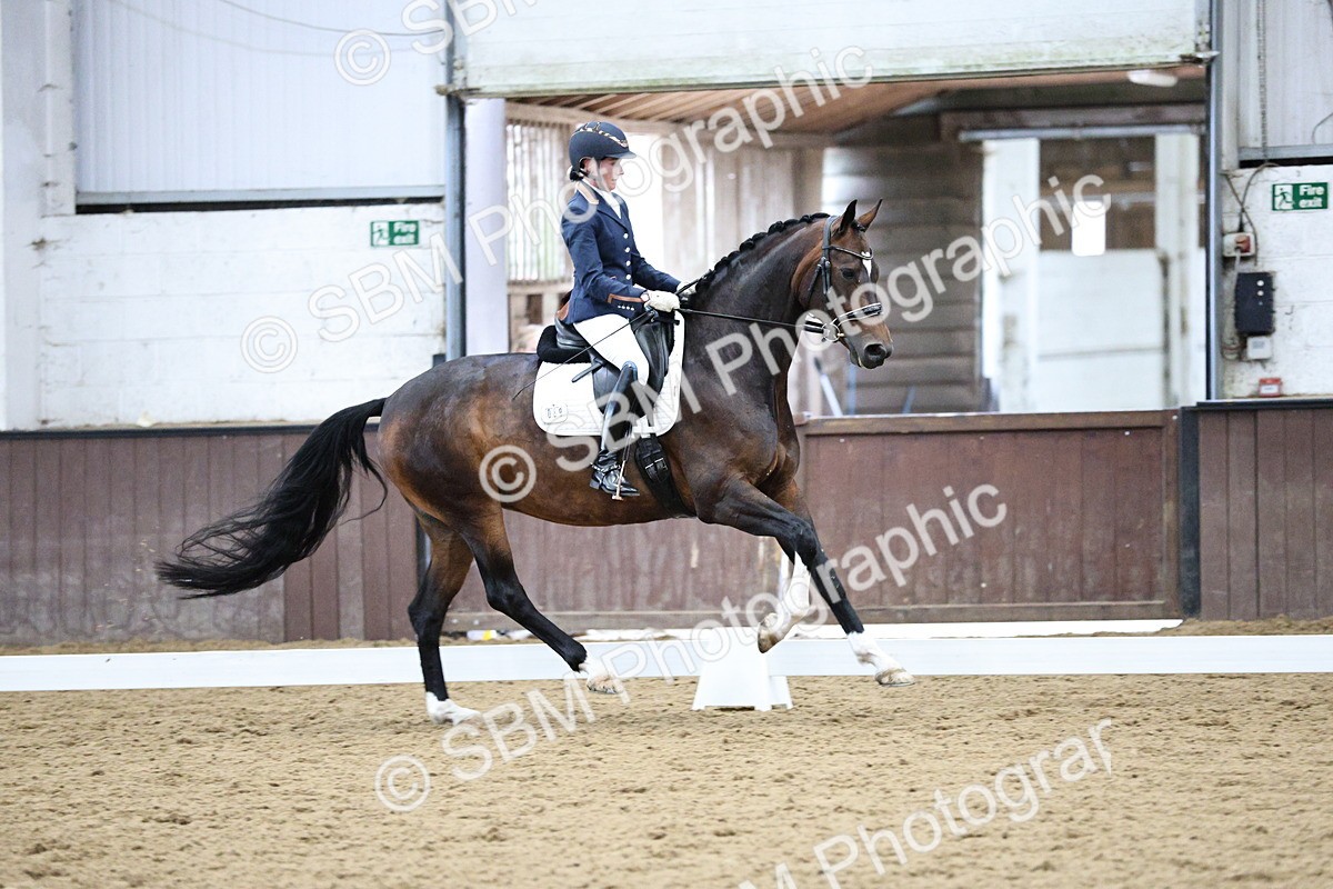 SBM_002049 - Class 10 - Medium 5