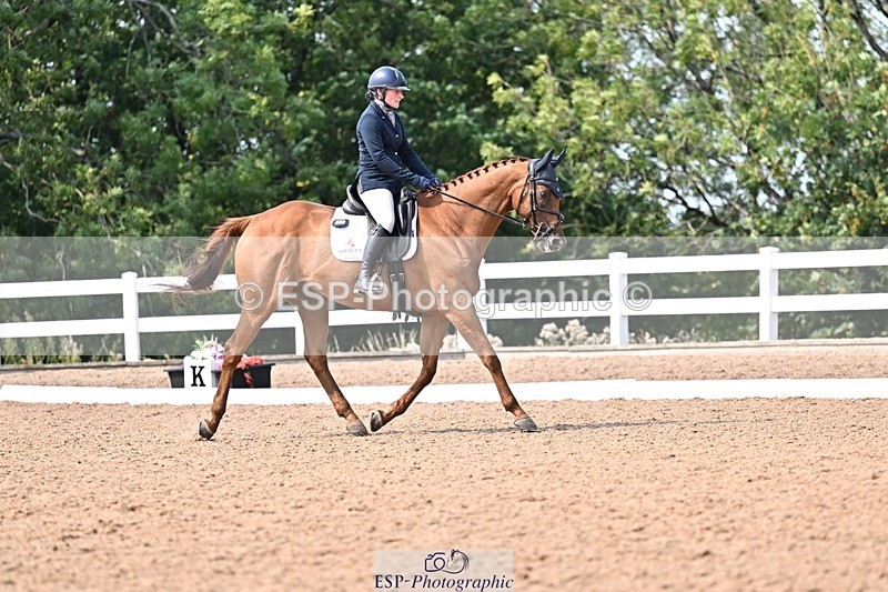 250816-141634-05312 - 142-Emma-Jane.BrownLord.in.Red