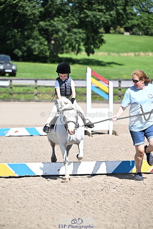 240729B-110236-02196 - Showjumping Competition