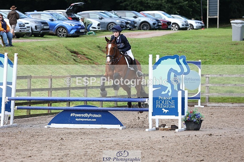 230826-120639-17521 - Round 1 Start to 12.30 coursewalk