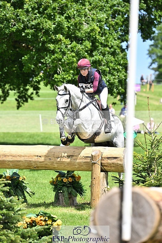 240525-134514-14594 - 156-JAG_WOMANIZER_LADY-Beatrice_Montgomerie