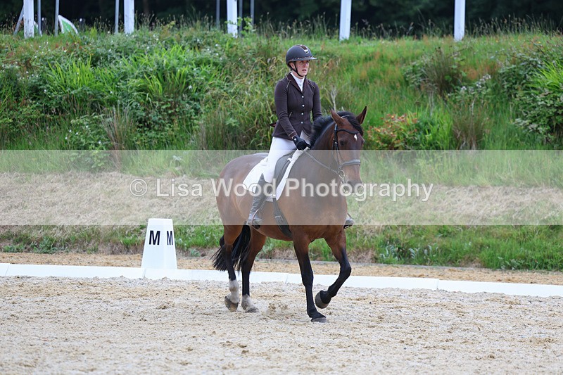 3E7A2336 - Class 4: Prelim 2 2024 Section B