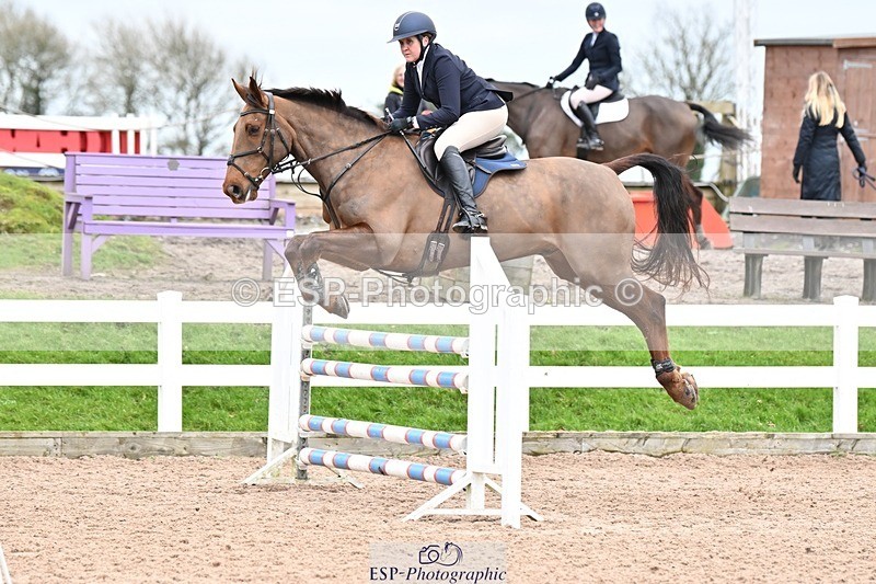 250112-130752-01379 - Cls 20 Newcomers and 1.10m Open