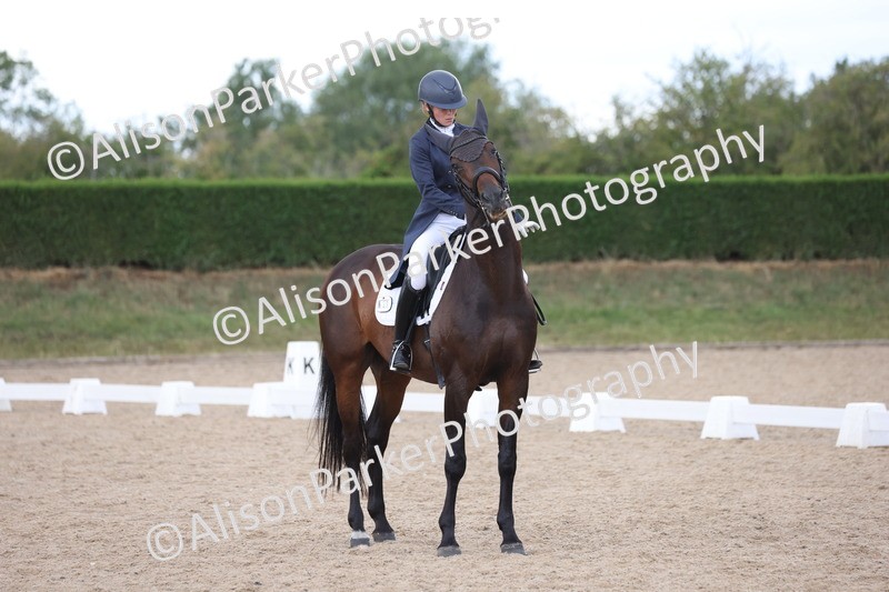 20250706-0844 - Class 25 - Inter I