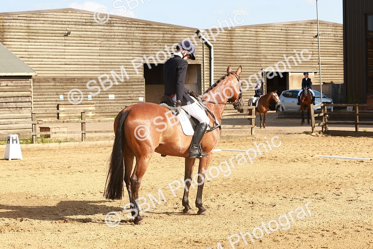 SBM_000249 - Class 8 - PYO